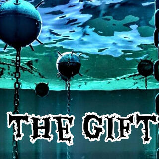 The Gift