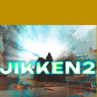 JIKKEN2