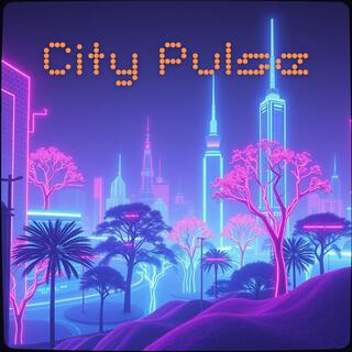 City Pulse