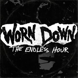 The Endless Hour lyrics | Boomplay Music