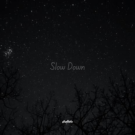 Slow Down | Boomplay Music