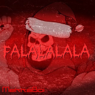 Falalalala