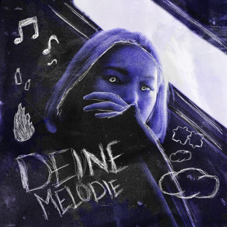 deine melodie | Boomplay Music