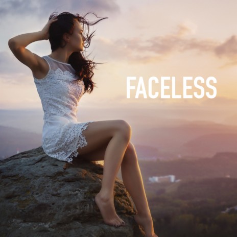 Faceless ft. Dee-san | Boomplay Music