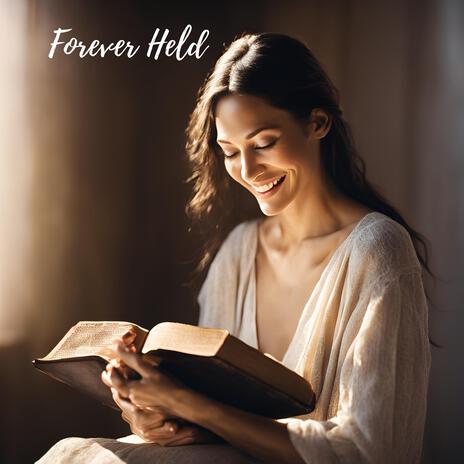 Forever Held | Boomplay Music