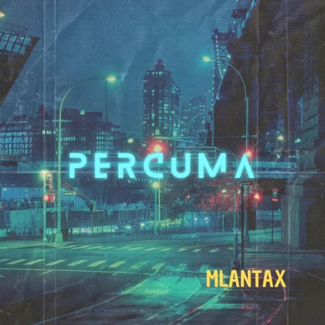 PERCUMA | Boomplay Music