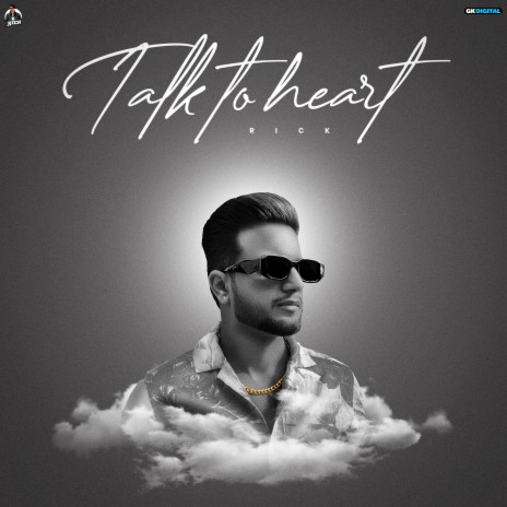 Talk To Heart | Boomplay Music