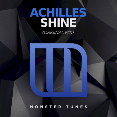 Shine (Original Mix) | Boomplay Music