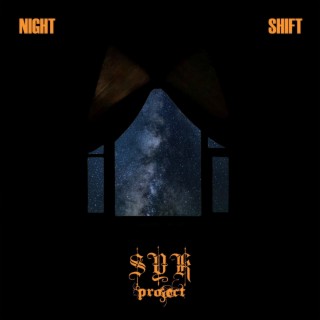 Night Shift - Download