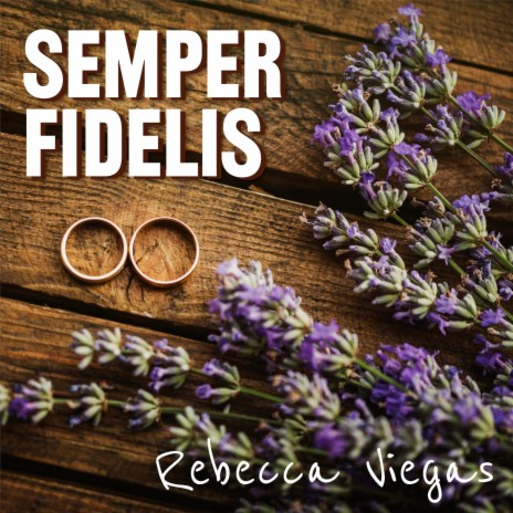 Semper Fidelis | Boomplay Music