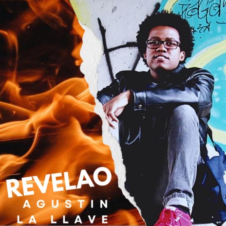 REVELAO ft. DJ MOLE G | Boomplay Music