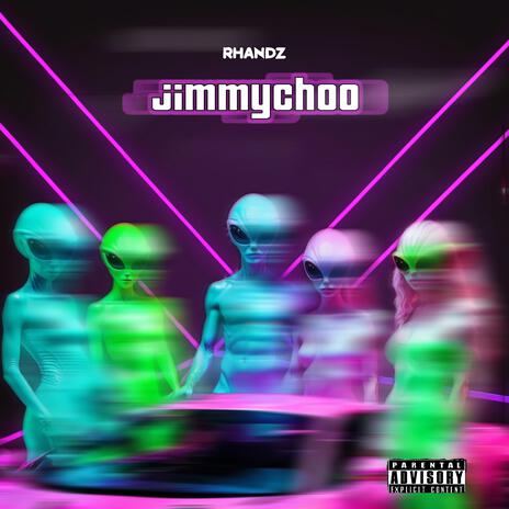 JimmyChoo | Boomplay Music