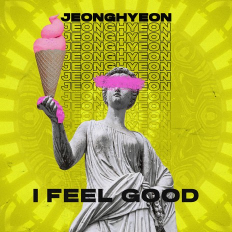 I Feel Good (Original Mix) | Boomplay Music