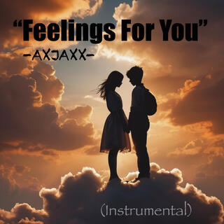 Feelings For You (Instrumental)