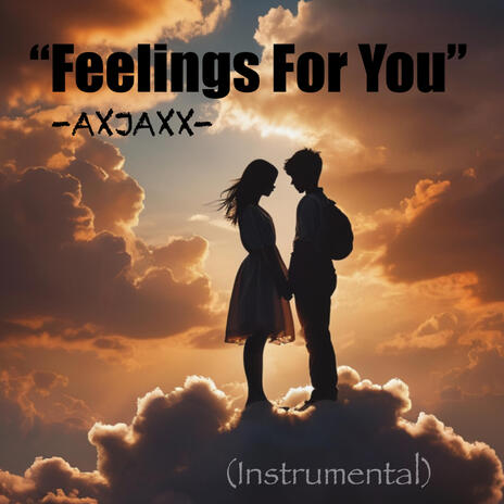 Feelings For You (Instrumental) | Boomplay Music