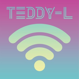 Teddy L