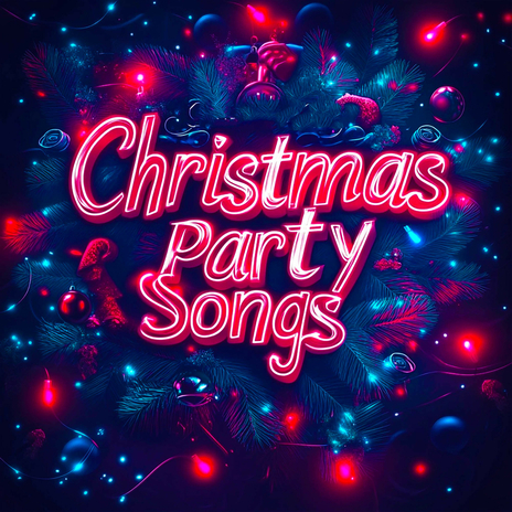 Enchanted Embers ft. Christmas Kids & Christmas Songs & Xmas Hits | Boomplay Music