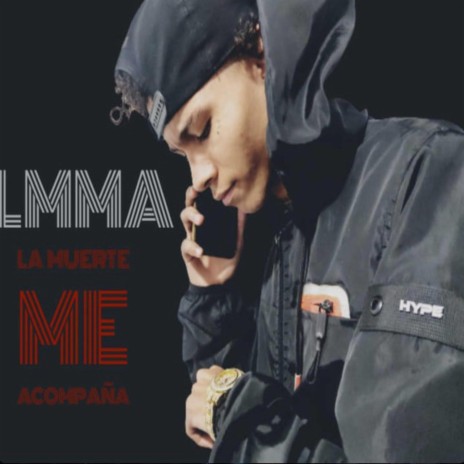 LMMA RMG | Boomplay Music