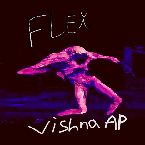 Flex | Boomplay Music