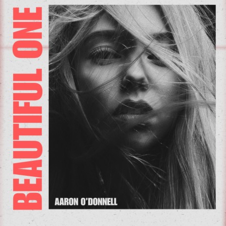 Beautiful One | Boomplay Music