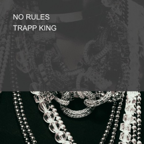 NO RULES | Boomplay Music
