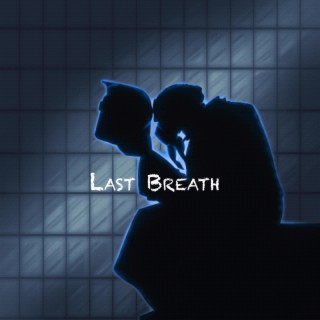 Last Breath