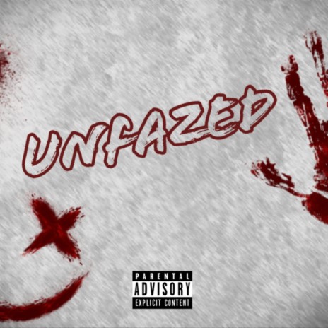 Unfazed | Boomplay Music