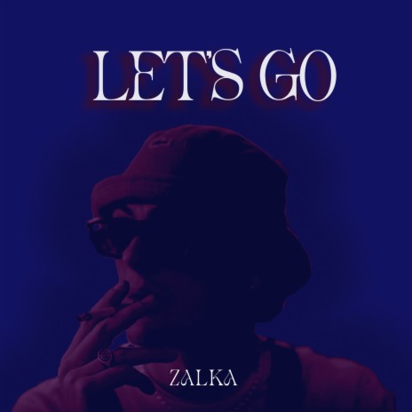 Let's Go | Boomplay Music