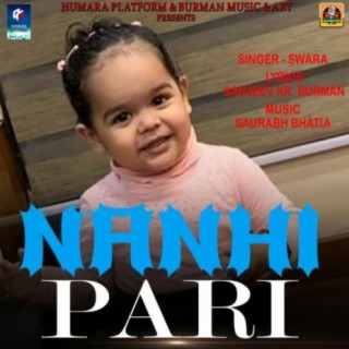 Nannhi Pari