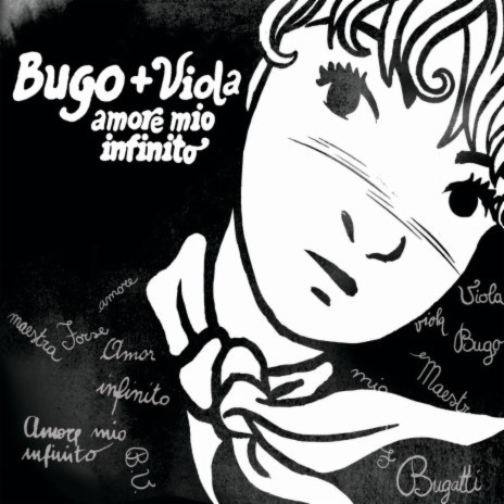 Noia Magica | Boomplay Music