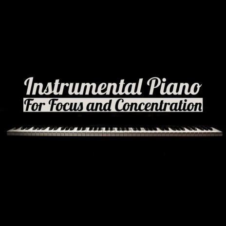 Piano Music For Relaxation ft. Peaceful Pianos | Boomplay Music