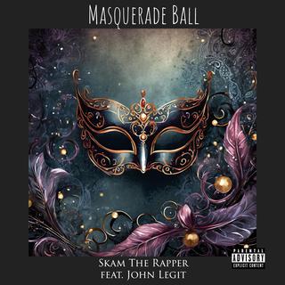 Masquerade Ball