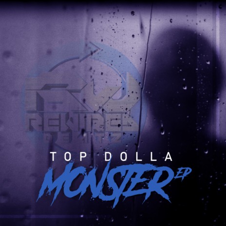 Monster | Boomplay Music