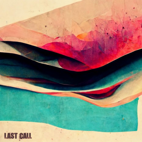 Last Call