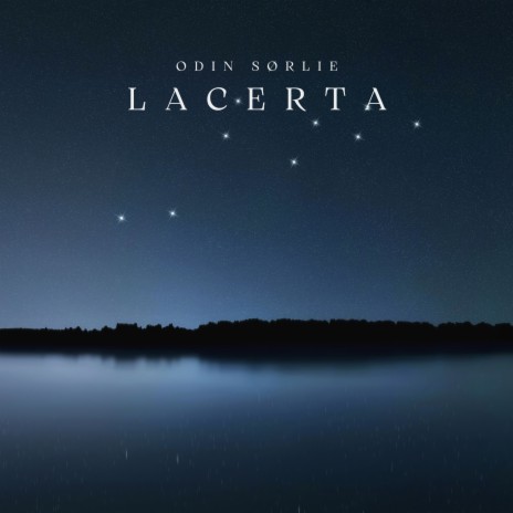 Lacerta | Boomplay Music