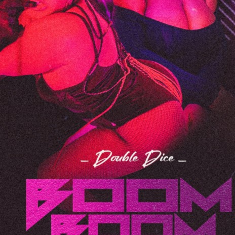 Bombom doremy | Boomplay Music