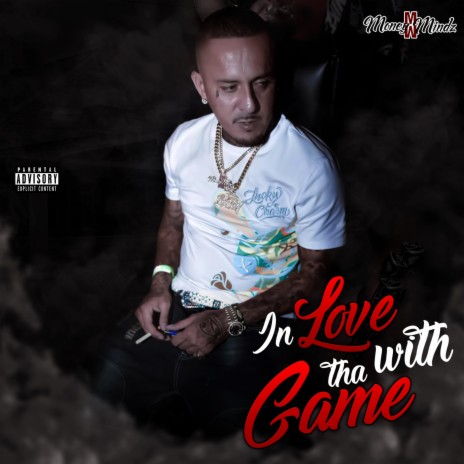 In Love With Tha Game | Boomplay Music