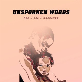 Unsporken Words