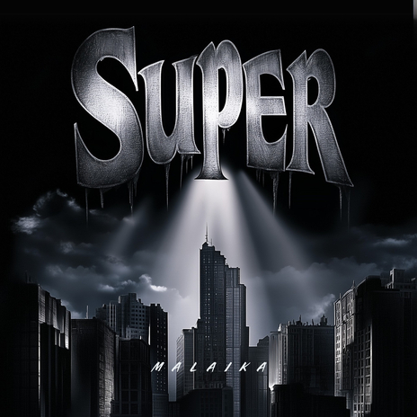 Super | Boomplay Music