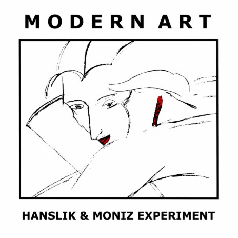 Modern Art | Boomplay Music