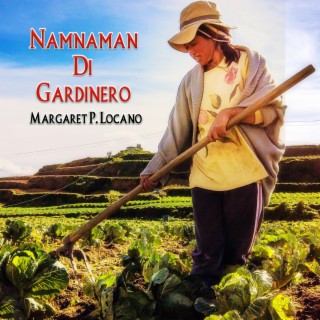 Namnaman Di Gardinero