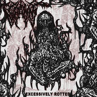 Excessively Rotted (Demo)