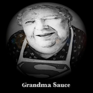 Grandma Sauce