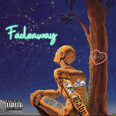 Fadeaway | Boomplay Music