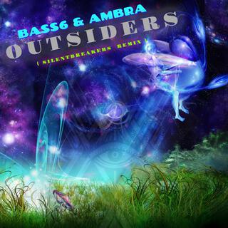 OutSiders (Remix)