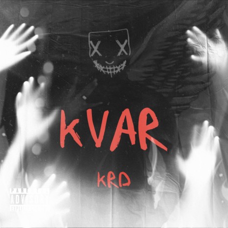 Kvar | Boomplay Music