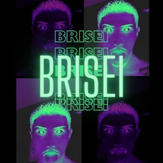 Brisei