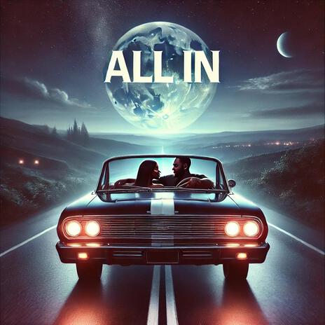 All In | Boomplay Music