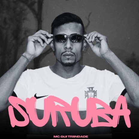 Suruba | Boomplay Music