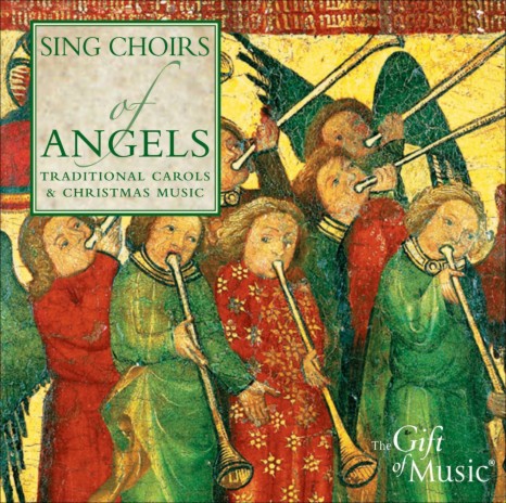 6 Kinderstücke, Op. 72 Christmas Pieces: No. 6, Vivace | Boomplay Music